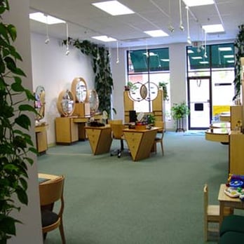 AssureVision - Optometrists Near Me - Glenview, Illinois AssureVision - Optometrists Near Me - Glenview, Illinois