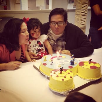 Devil's Teeth Baking Company - Our little girl loved her Toodles cake made by Devil's Teeth Bakery! :) - Bakeries Near Me - San Francisco, California Devil's Teeth Baking Company - Our little girl loved her Toodles cake made by Devil's Teeth Bakery! :) - Bakeries Near Me - San Francisco, California