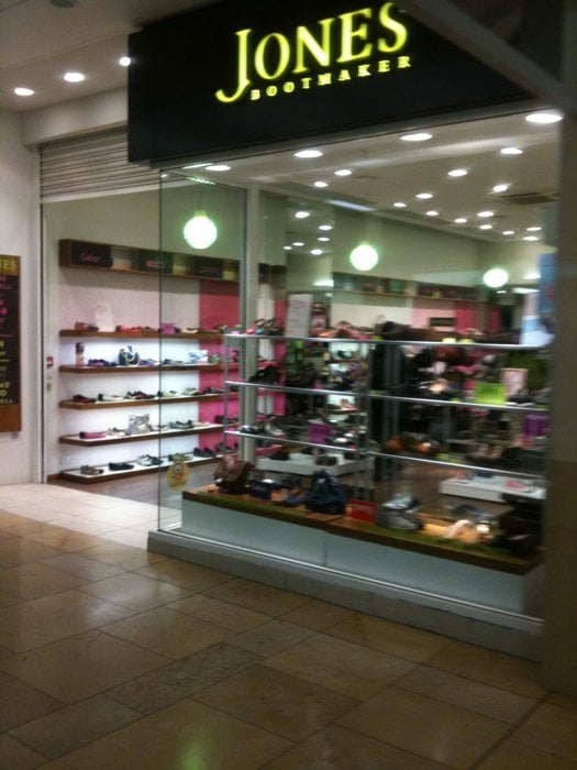 Slide of Riley-Sons Roofing & Construction