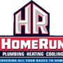 Photo of Homerun Plumbing Heating and Cooling