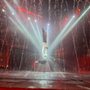 Photo of Cirque Italia