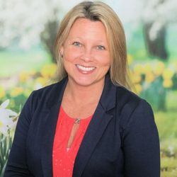 The Goddard School of Anderson Township - Director of Operations