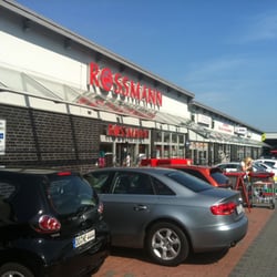Rossmann