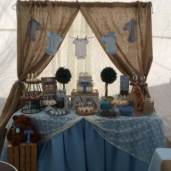 Jackie's Party Creations - Party & Event Planning Near Me - Downey, California Jackie's Party Creations - Party & Event Planning Near Me - Downey, California