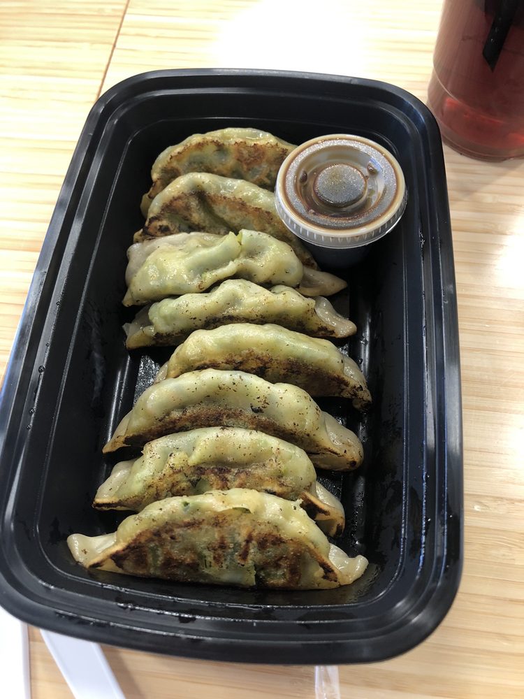 BUBBLECUP TEA ZONE SOUTH COLUMBIA 53 Photos & 32 Reviews 1101