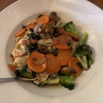 ANTONIO’S TRATTORIA - Updated August 2024 - 1308 Photos & 1109 Reviews