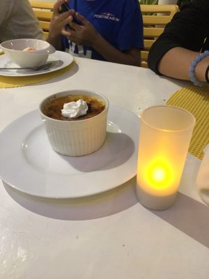 Resto Veranda by null