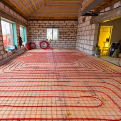 Apex Air Conditioning & Refrigeration