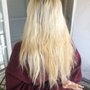 Photo of Mercury Hair Salon