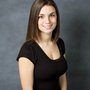 Photo of Autumnwood Dental