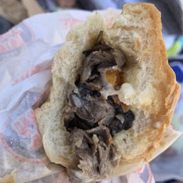 Sandwich Sandwich