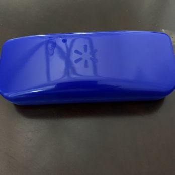 Vision Center-Wal Mart - Walmart Prescription Eyeglasses Case. - Optometrists Near Me - San Diego, California Vision Center-Wal Mart - Walmart Prescription Eyeglasses Case. - Optometrists Near Me - San Diego, California