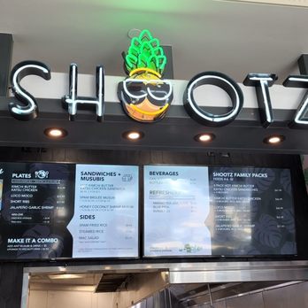 Shootz - Shootz 5.22.22 - Hawaiian Near Me - Ontario, California Shootz - Shootz 5.22.22 - Hawaiian Near Me - Ontario, California