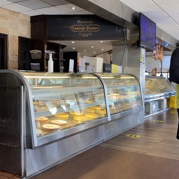 Kasalta - Bakery - Spanish Near Me - San Juan, Puerto Rico Kasalta - Bakery - Spanish Near Me - San Juan, Puerto Rico