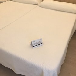 Hotel Carlos III