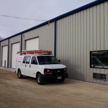 Stevens Electric - Electricians Near Me Stevens Electric - Electricians Near Me