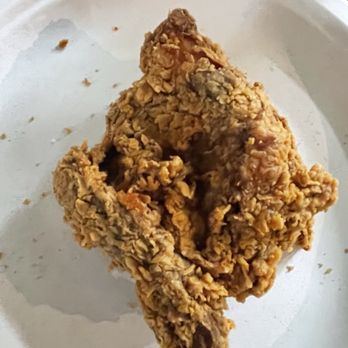 Popeyes Louisiana Kitchen - Bad - Fast Food Near Me - Spring, Texas Popeyes Louisiana Kitchen - Bad - Fast Food Near Me - Spring, Texas