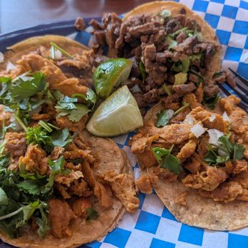 plantaqueria - Pollo Asado and Carne Asada Mini Tacos - Tacos Near Me - San Antonio, Texas plantaqueria - Pollo Asado and Carne Asada Mini Tacos - Tacos Near Me - San Antonio, Texas