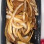 Photo of Chopsticks Express