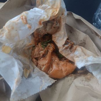Refocused Vegan - Vegan Near Me - Baltimore, Maryland