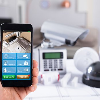 ASAP Security - Security Systems Near Me - Las Vegas, Nevada ASAP Security - Security Systems Near Me - Las Vegas, Nevada