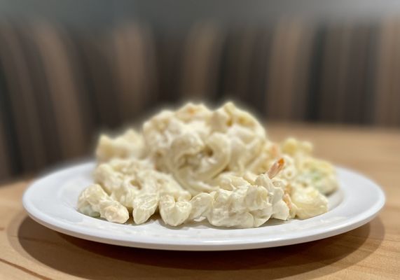 Aloha Specialties by null