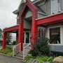 Photo of Hotel Motel Hospitalite Enr
