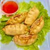 Aloha Shrimp Kihei gift card