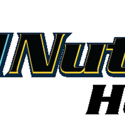Total Nutrition Cinco Ranch
