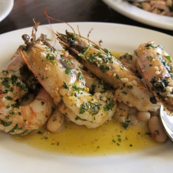 Zeppoli - Shrimp appetizer - Mediterranean Near Me - Collingswood, New Jersey Zeppoli - Shrimp appetizer - Mediterranean Near Me - Collingswood, New Jersey