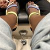 Salon Jade gift card