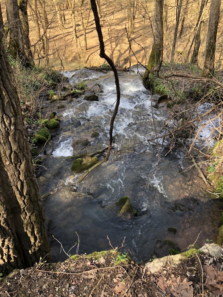 BUTTERMILK FALLS Updated October 2024 159 Photos & 15 Reviews 737