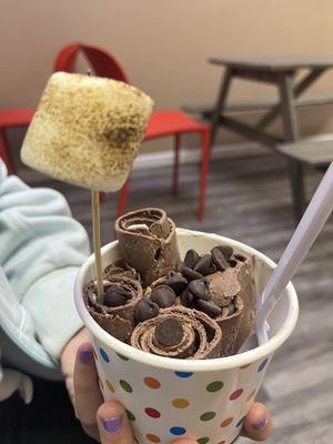 Let’s Roll! by null