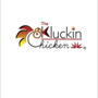 Photo of The Kluckin’ Chicken - Los Angeles