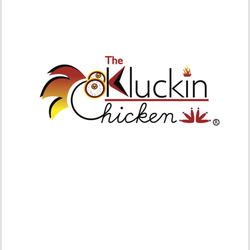 The Kluckin’ Chicken - Los Angeles