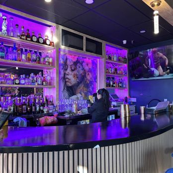 Tradicionez - Bar - Latin American Near Me - Fishkill, New York Tradicionez - Bar - Latin American Near Me - Fishkill, New York