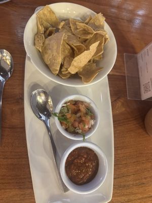 Hotel Real de Minas by null