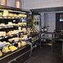 Photo of La Crèmerie de Charlie