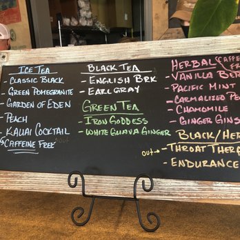Rescate Coffee - Coffee & Tea Near Me - Elk Grove, California Rescate Coffee - Coffee & Tea Near Me - Elk Grove, California