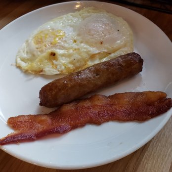 Broken Yolk Cafe - The usual - American Near Me - Glendora, California Broken Yolk Cafe - The usual - American Near Me - Glendora, California