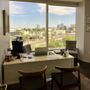 Photo of Law Offices Of Trent R Buckallew