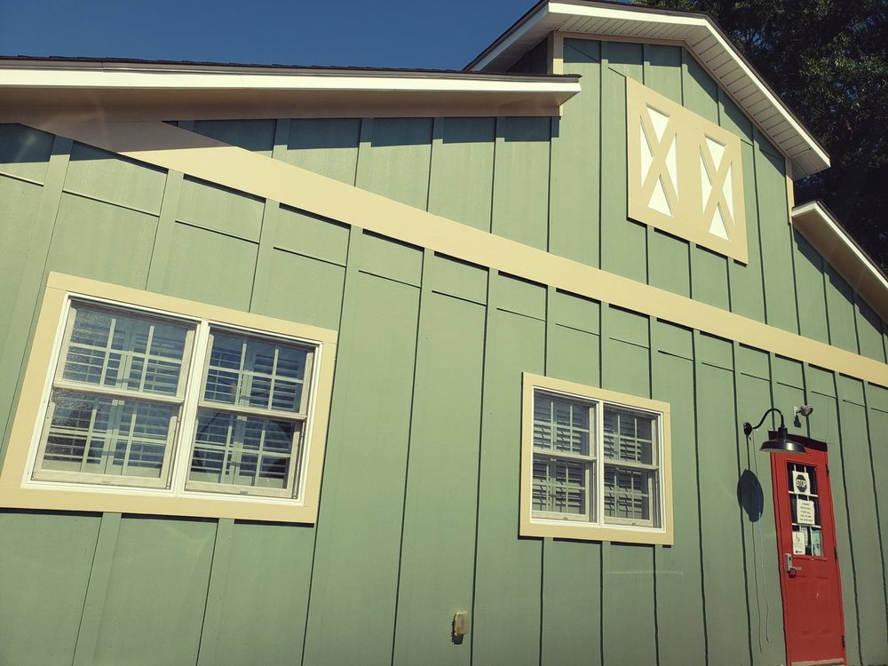 FOOTHILLS PET HEALTHCARE CLINIC Updated July 2024 111 Healthy Trl