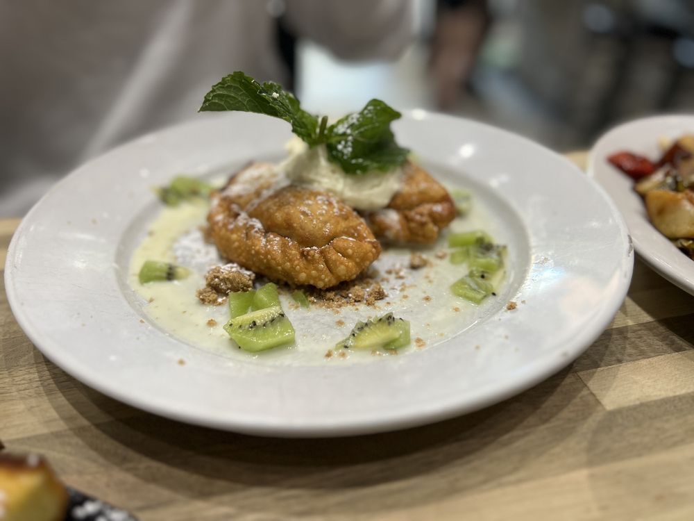 GREEN EGGS CAFE 632 Photos & 312 Reviews 33 S 18th St, philadelphia