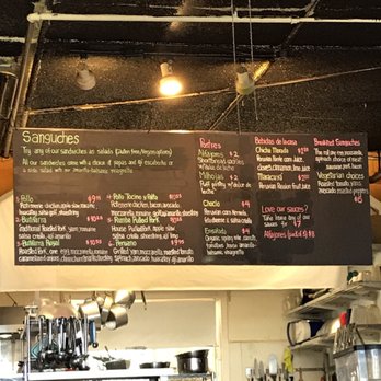 Cafe Rumba - Peruvian Near Me - Bellingham, Washington Cafe Rumba - Peruvian Near Me - Bellingham, Washington