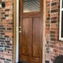 Photo of Doors Plus