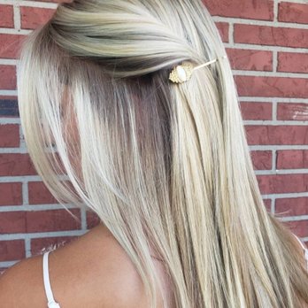 Suite Vibes Salon - Hair Salons Near Me - Succasunna, New Jersey Suite Vibes Salon - Hair Salons Near Me - Succasunna, New Jersey