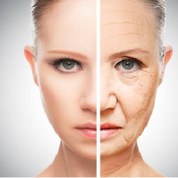 Lipogenex Anti-Aging Center: Emmanouil Karampahtsis, NMD - Liquid Facelift