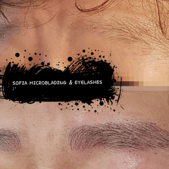 Sofia Lash - Eyelash Service Near Me - Las Vegas, Nevada