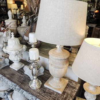 Global Home - Make a statement! #lamps #lampshade #lampshades #stands #candle #candlestands #glass #vase #bowl #art #stone #metal #decor #decoration #home - Furniture Stores Near Me - Phoenix, Arizona Global Home - Make a statement! #lamps #lampshade #lampshades #stands #candle #candlestands #glass #vase #bowl #art #stone #metal #decor #decoration #home - Furniture Stores Near Me - Phoenix, Arizona