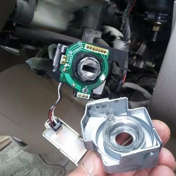 Master Automotive Key - Keys & Locksmiths Near Me Master Automotive Key - Keys & Locksmiths Near Me